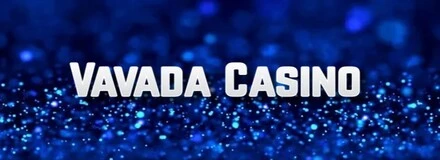 Vavada Casino - 100 Фриспинов Без депозита
